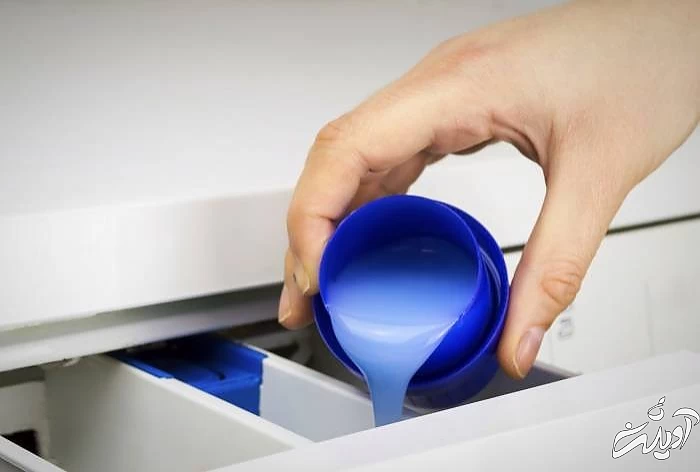 استفاده نرم کننده 